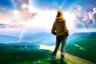 Picture curtesy of  My-Zero-Waste