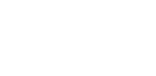 Enbioadvice